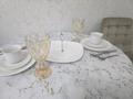 1-бөлмелі пәтер · 40 м² · 9/18 қабат, мкр Кадыра Мырза-Али, Сырым Датова 32/2 к2, бағасы: 19 млн ₸ в Уральске — фото 5