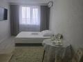 1-бөлмелі пәтер · 40 м² · 9/18 қабат, мкр Кадыра Мырза-Али, Сырым Датова 32/2 к2, бағасы: 19 млн ₸ в Уральске — фото 6