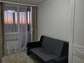 1-бөлмелі пәтер · 40 м² · 9/18 қабат, мкр Кадыра Мырза-Али, Сырым Датова 32/2 к2, бағасы: 19 млн ₸ в Уральске — фото 8