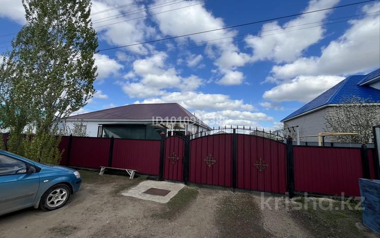 Жеке үй · 4 бөлме · 155 м² · 10 жүзд., Актобе 31, бағасы: 30 млн ₸ в Кульсары — фото 2