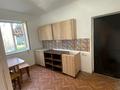 1-комнатная квартира · 41 м² · 1/2 этаж, мкр Акбулак, Мкр Акбулак, Талдыарал 28 — Ташкентская Момышулы за 120 000 〒 в Алматы, Алатауский р-н
