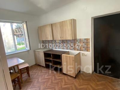 1-комнатная квартира · 41 м² · 1/2 этаж, мкр Акбулак, Мкр Акбулак, Талдыарал 28 — Ташкентская Момышулы за 120 000 〒 в Алматы, Алатауский р-н