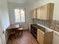 1-комнатная квартира · 41 м² · 1/2 этаж, мкр Акбулак, Мкр Акбулак, Талдыарал 28 — Ташкентская Момышулы за 120 000 〒 в Алматы, Алатауский р-н — фото 2