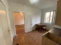 1-комнатная квартира · 41 м² · 1/2 этаж, мкр Акбулак, Мкр Акбулак, Талдыарал 28 — Ташкентская Момышулы за 120 000 〒 в Алматы, Алатауский р-н — фото 3