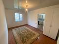 1-комнатная квартира · 41 м² · 1/2 этаж, мкр Акбулак, Мкр Акбулак, Талдыарал 28 — Ташкентская Момышулы за 120 000 〒 в Алматы, Алатауский р-н — фото 4