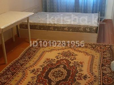 2-бөлмелі пәтер · 48 м² · 3/4 қабат, К. Жалайри — Напротив парка Жастар, бағасы: 120 000 〒 в Талдыкоргане, военный городок Улан