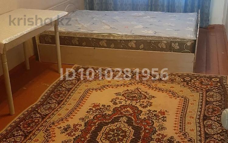 2-бөлмелі пәтер · 48 м² · 3/4 қабат, К. Жалайри — Напротив парка Жастар, бағасы: 120 000 〒 в Талдыкоргане, военный городок Улан — фото 5