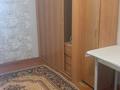 2-бөлмелі пәтер · 48 м² · 3/4 қабат, К. Жалайри — Напротив парка Жастар, бағасы: 120 000 〒 в Талдыкоргане, военный городок Улан — фото 2