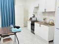 1-комнатная квартира · 34 м² · 2/10 этаж, Толе би 25 за 12 000 ₸ в Астане, Нура р-н — фото 5