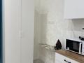 1-комнатная квартира · 34 м² · 2/10 этаж, Толе би 25 за 12 000 ₸ в Астане, Нура р-н — фото 6