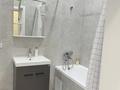 1-комнатная квартира · 34 м² · 2/10 этаж, Толе би 25 за 12 000 ₸ в Астане, Нура р-н — фото 8