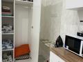 1-комнатная квартира · 34 м² · 2/10 этаж, Толе би 25 за 12 000 ₸ в Астане, Нура р-н — фото 9