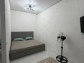 1-комнатная квартира · 34 м² · 2/10 этаж, Толе би 25 за 12 000 ₸ в Астане, Нура р-н