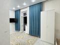 1-комнатная квартира · 34 м² · 2/10 этаж, Толе би 25 за 12 000 ₸ в Астане, Нура р-н — фото 3