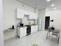 1-комнатная квартира · 34 м² · 2/10 этаж, Толе би 25 за 12 000 ₸ в Астане, Нура р-н — фото 4