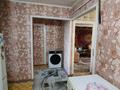 4-комнатная квартира · 102 м² · 5/5 этаж, 8 микрорайон за 25 млн ₸ в Темиртау — фото 13