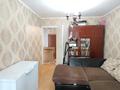 4-комнатная квартира · 102 м² · 5/5 этаж, 8 микрорайон за 25 млн ₸ в Темиртау — фото 7