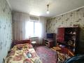 4-комнатная квартира · 102 м² · 5/5 этаж, 8 микрорайон за 25 млн ₸ в Темиртау — фото 12