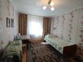4-комнатная квартира · 102 м² · 5/5 этаж, 8 микрорайон за 25 млн ₸ в Темиртау — фото 8