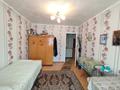 4-комнатная квартира · 102 м² · 5/5 этаж, 8 микрорайон за 25 млн ₸ в Темиртау — фото 9