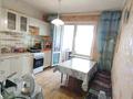 4-комнатная квартира · 102 м² · 5/5 этаж, 8 микрорайон за 25 млн ₸ в Темиртау — фото 2