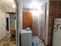 4-комнатная квартира · 102 м² · 5/5 этаж, 8 микрорайон за 25 млн ₸ в Темиртау — фото 14