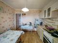 4-комнатная квартира · 102 м² · 5/5 этаж, 8 микрорайон за 25 млн ₸ в Темиртау — фото 3