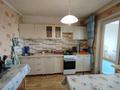 4-комнатная квартира · 102 м² · 5/5 этаж, 8 микрорайон за 25 млн ₸ в Темиртау