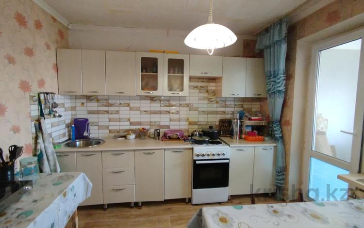 4-комнатная квартира · 102 м² · 5/5 этаж, 8 микрорайон за 25 млн ₸ в Темиртау — фото 36