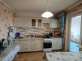 4-комнатная квартира · 102 м² · 5/5 этаж, 8 микрорайон за 25 млн ₸ в Темиртау — фото 4