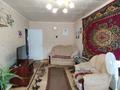 4-комнатная квартира · 102 м² · 5/5 этаж, 8 микрорайон за 25 млн ₸ в Темиртау — фото 11
