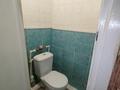 4-комнатная квартира · 102 м² · 5/5 этаж, 8 микрорайон за 25 млн ₸ в Темиртау — фото 22
