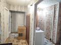 4-комнатная квартира · 102 м² · 5/5 этаж, 8 микрорайон за 25 млн ₸ в Темиртау — фото 15