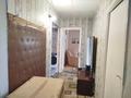 4-комнатная квартира · 102 м² · 5/5 этаж, 8 микрорайон за 25 млн ₸ в Темиртау — фото 17