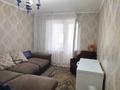 4-комнатная квартира · 102 м² · 5/5 этаж, 8 микрорайон за 25 млн ₸ в Темиртау — фото 6