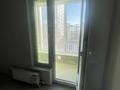 3-бөлмелі пәтер · 101 м² · 14/16 қабат, Исатай Тайманова 42а — Жарбосынова, бағасы: 70 млн 〒 в Атырау — фото 14