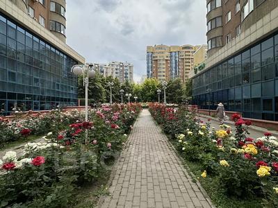3-комнатная квартира · 90 м² · 2 этаж, мкр Керемет 7к34 за 800 000 ₸ в Алматы, Бостандыкский р-н