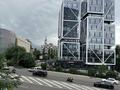 3-комнатная квартира · 90 м² · 2 этаж, мкр Керемет 7к34 за 800 000 ₸ в Алматы, Бостандыкский р-н — фото 11