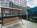 3-комнатная квартира · 90 м² · 2 этаж, мкр Керемет 7к34 за 800 000 ₸ в Алматы, Бостандыкский р-н — фото 12