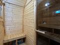 3-комнатная квартира · 90 м² · 2 этаж, мкр Керемет 7к34 за 800 000 ₸ в Алматы, Бостандыкский р-н — фото 18