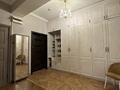 3-комнатная квартира · 90 м² · 2 этаж, мкр Керемет 7к34 за 800 000 ₸ в Алматы, Бостандыкский р-н — фото 2