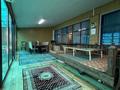 3-комнатная квартира · 90 м² · 2 этаж, мкр Керемет 7к34 за 800 000 ₸ в Алматы, Бостандыкский р-н — фото 20