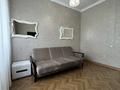 3-комнатная квартира · 90 м² · 2 этаж, мкр Керемет 7к34 за 800 000 ₸ в Алматы, Бостандыкский р-н — фото 24