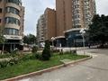 3-комнатная квартира · 90 м² · 2 этаж, мкр Керемет 7к34 за 800 000 ₸ в Алматы, Бостандыкский р-н — фото 25