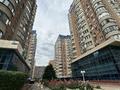 3-комнатная квартира · 90 м² · 2 этаж, мкр Керемет 7к34 за 800 000 ₸ в Алматы, Бостандыкский р-н — фото 26