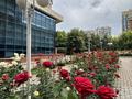 3-комнатная квартира · 90 м² · 2 этаж, мкр Керемет 7к34 за 800 000 ₸ в Алматы, Бостандыкский р-н — фото 27