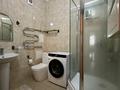 3-комнатная квартира · 90 м² · 2 этаж, мкр Керемет 7к34 за 800 000 ₸ в Алматы, Бостандыкский р-н — фото 4