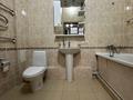3-комнатная квартира · 90 м² · 2 этаж, мкр Керемет 7к34 за 800 000 ₸ в Алматы, Бостандыкский р-н — фото 6