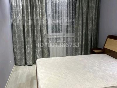 2-комнатная квартира · 57 м² · 6/12 этаж, Кошкарбаева — Кульджинский тракт - Бухтарминская за 270 000 ₸ в 