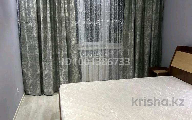 2-комнатная квартира · 57 м² · 6/12 этаж, Кошкарбаева — Кульджинский тракт - Бухтарминская за 270 000 ₸ в  — фото 2